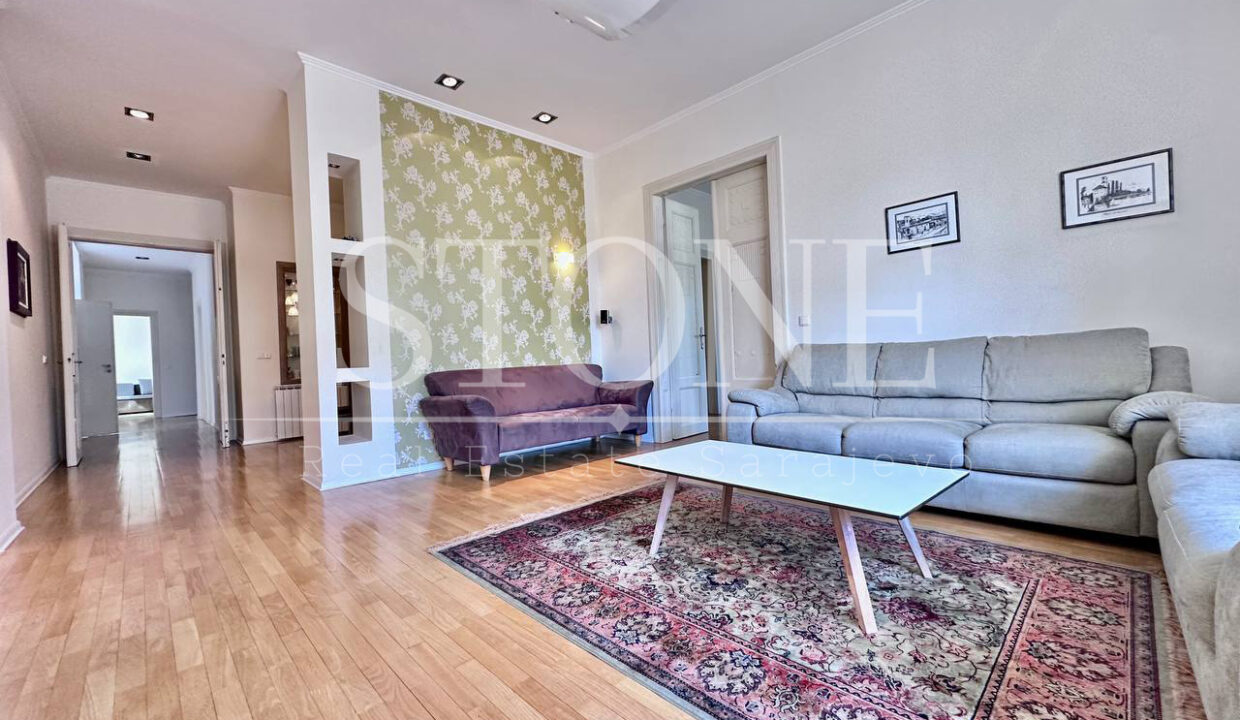 for_rent_three_bedrooms_apartment_najam_trosoban_stan_centar_sarajevo_21