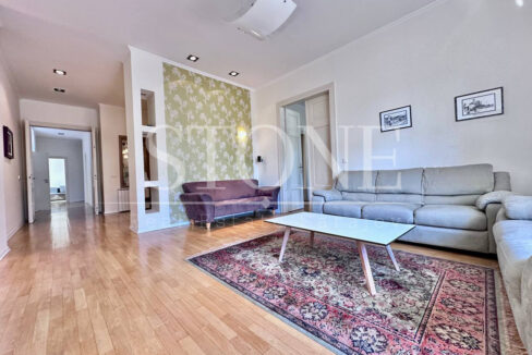 for_rent_three_bedrooms_apartment_najam_trosoban_stan_centar_sarajevo_21