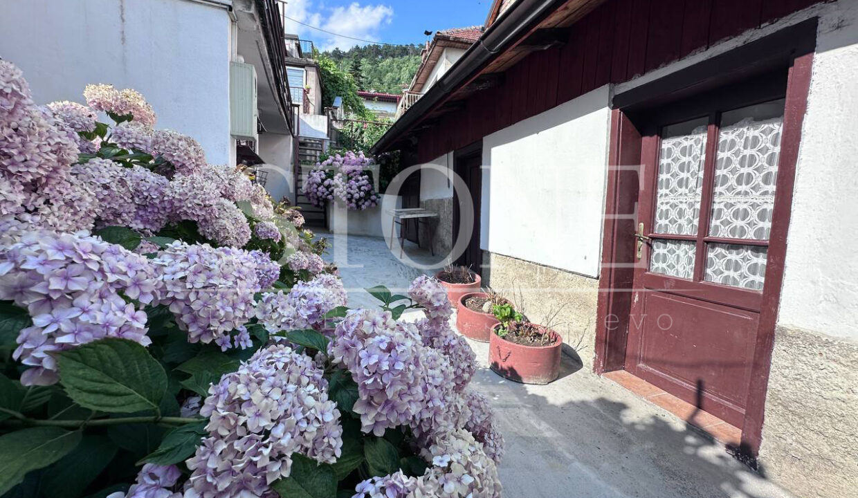 prodaja_kuca_vratnik_stari grad_saraajevo_02