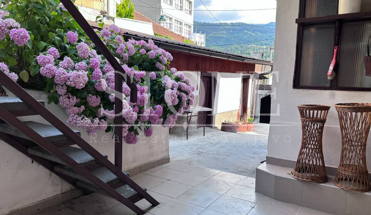 prodaja_kuca_vratnik_stari grad_saraajevo_04