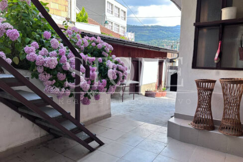 prodaja_kuca_vratnik_stari grad_saraajevo_04
