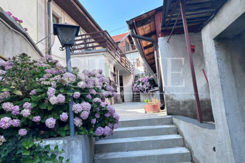 prodaja_kuca_vratnik_stari grad_saraajevo_07