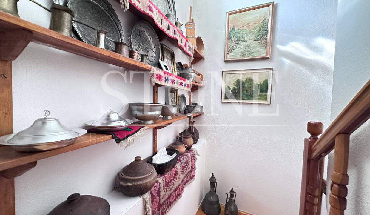 prodaja_kuca_vratnik_stari grad_saraajevo_16