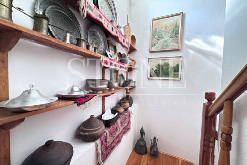 prodaja_kuca_vratnik_stari grad_saraajevo_16