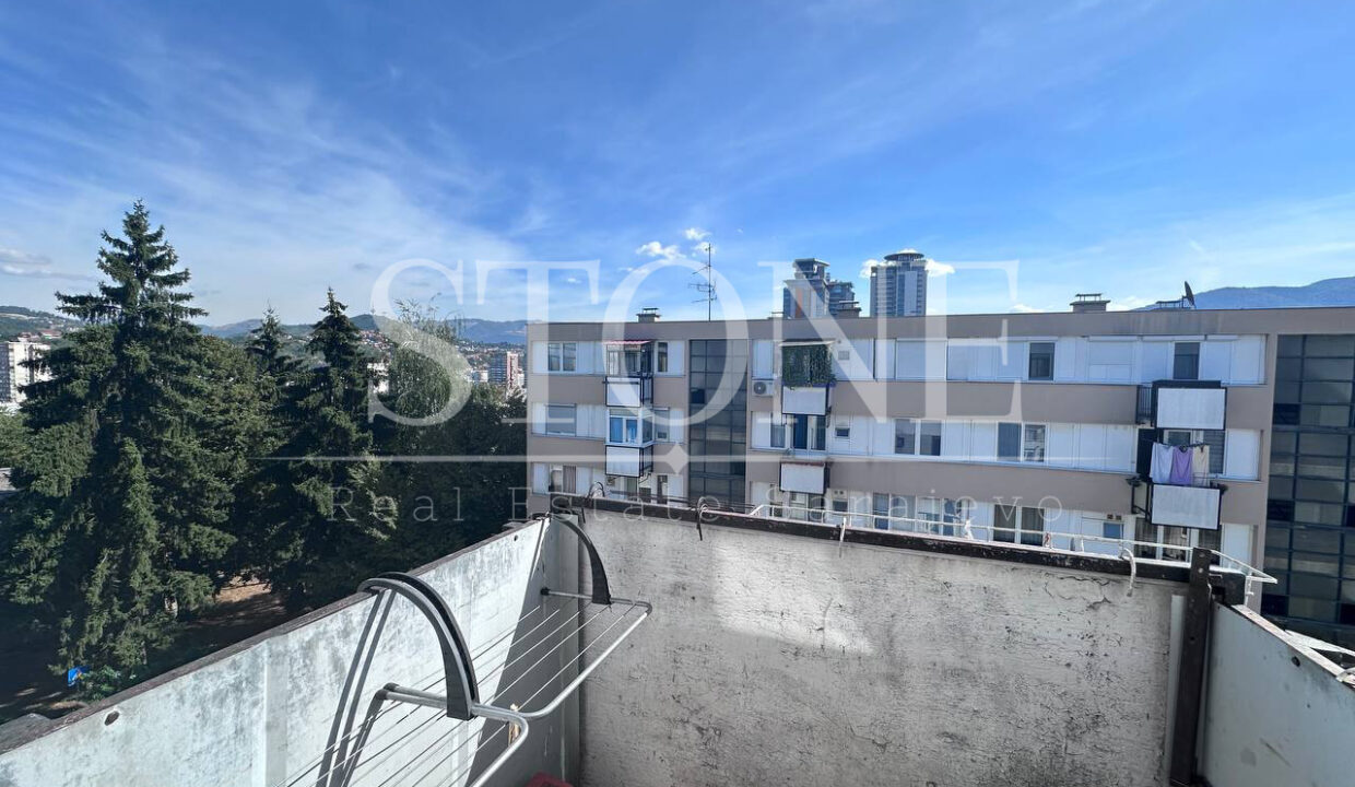 prodaja_dvosoban_stan_ulica prijedorska_novi grad_sarajevo_03