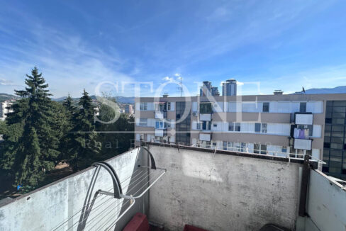 prodaja_dvosoban_stan_ulica prijedorska_novi grad_sarajevo_03