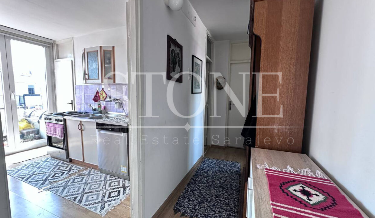 prodaja_dvosoban_stan_ulica prijedorska_novi grad_sarajevo_05