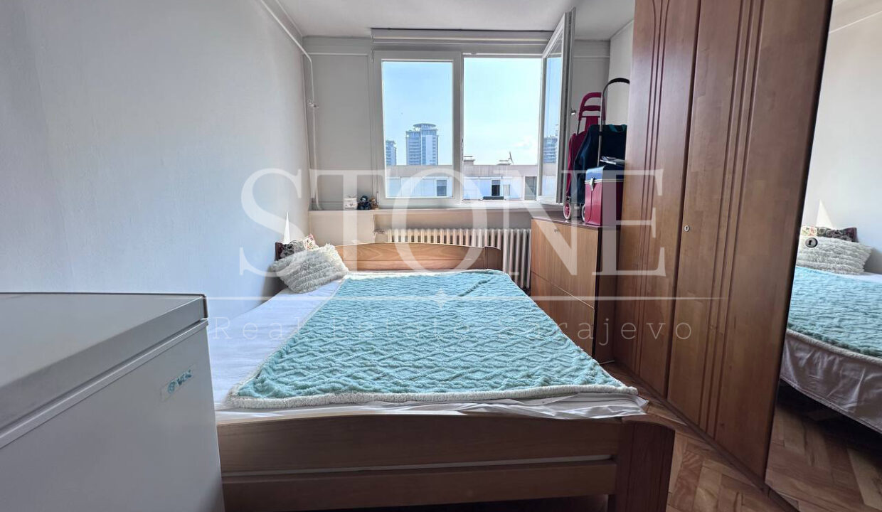 prodaja_dvosoban_stan_ulica prijedorska_novi grad_sarajevo_12