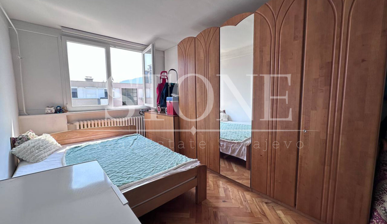 prodaja_dvosoban_stan_ulica prijedorska_novi grad_sarajevo_13