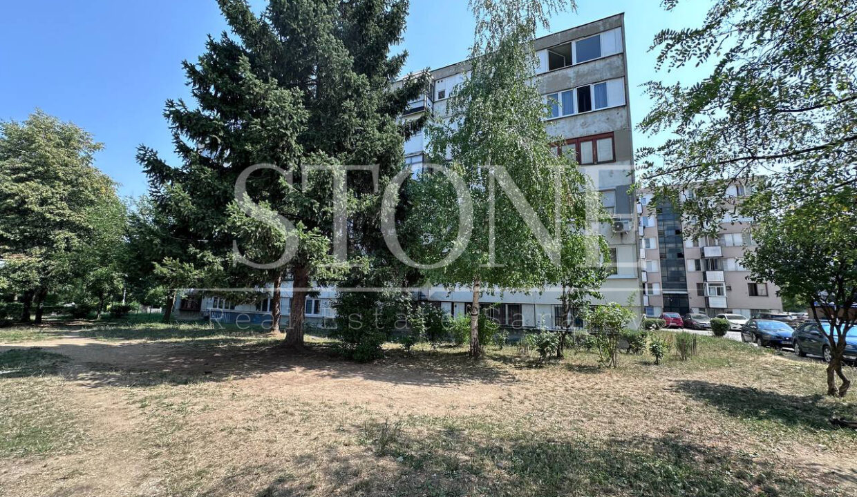 prodaja_dvosoban_stan_ulica prijedorska_novi grad_sarajevo_14