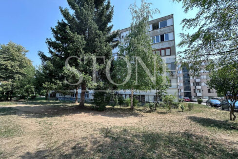prodaja_dvosoban_stan_ulica prijedorska_novi grad_sarajevo_14