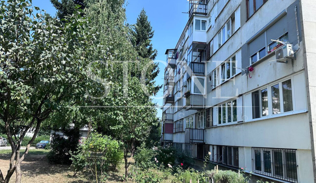 prodaja_dvosoban_stan_ulica prijedorska_novi grad_sarajevo_15