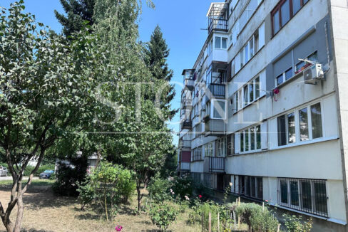 prodaja_dvosoban_stan_ulica prijedorska_novi grad_sarajevo_15